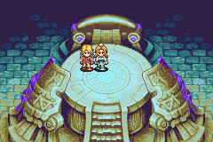 screenshots/Game Boy Advance/Sword of Mana/Sword of Mana (Eng) 047.png